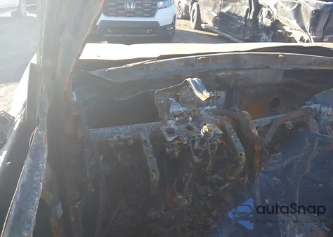 2021 Kia Telluride Lx из США, поврежденный, VIN 5XYP2DHC4MG12663